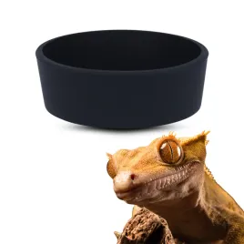 gecko-nutrition-silicone-bowl-l-silikonowa-miska-na-pokarm-dla-gekona-l