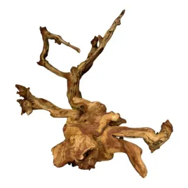 bioroot-coral-wood-s-15-20cm-koralowy-korzen-do-terrarium-i-akwarium