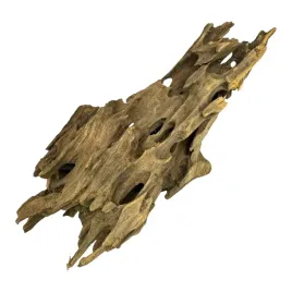 bioroot-dragon-wood-m-20-40cm-smoczy-korzen-do-terrarium-i-akwarium
