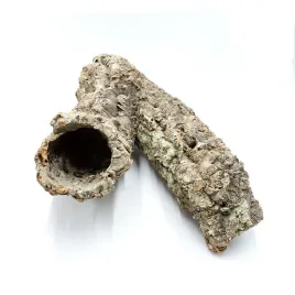 biocork-tube-large-tuby-korkowe-duze-srednice-16-20cm-1kg