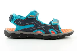 sandaly-chlopiece-regatta-kota-drift-niebieskie-sportowe-lekkie