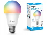 inteligentna-zarowka-led-tp-link-tapo-l530e-8-7w-stan-nowy
