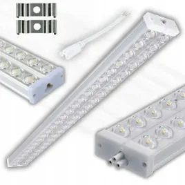 lampa-liniowa-oprawa-natynkowa-led-72w-120cm-100lm-w-led-swietlowka