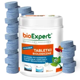 bakterie-do-szamba-tabletki-biologiczne-na-2-lata-24-szt-bioexpert