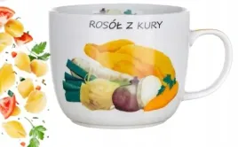 1x-kubek-z-przepisem-na-zupe-rosol-730-ml-ceramika-duzy-obiadowy-jedzenie