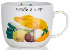 1x-kubek-z-przepisem-na-zupe-rosol-730-ml-ceramika-duzy-obiadowy-jedzenie