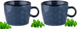 2x-kubek-ceramiczny-kamionka-niebieski-500-ml-duzy-na-napoje-prezenty-kawa