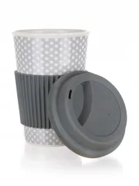 ceramiczny-kubek-z-silikonowa-pokrywka-400-ml-szary-na-kawe-herbate-napoje