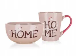 ceramiczny-zestaw-sniadaniowy-kubek-i-miska-home