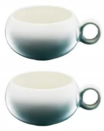 filizanka-kubek-ceramika-2x-400-ml-na-kawe-herbate-napoje-efektowny-design