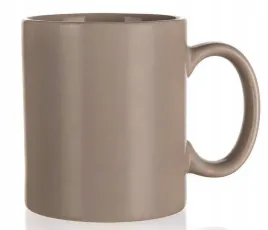 kubek-bez-nadruku-latte-350-ml-matowy-na-kawe-herbate-napoje-do-pracy-domu