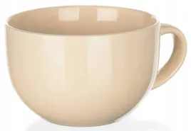 kubek-ceramiczny-bezowy-800-ml-duzy-jumbo-na-zupe-herbate-jedzenie-napoje