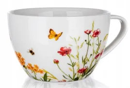 kubek-ceramiczny-kwiaty-laka-550-ml-na-herbate-prezent-swieta-mamy-babci