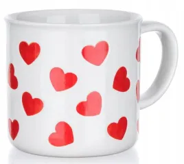 kubek-ceramiczny-w-serce-350-ml-na-napoje-kawe-prezent-walentynki-upominek