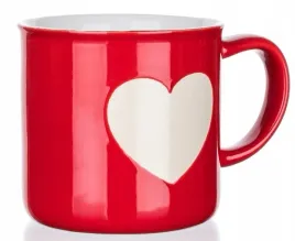 kubek-ceramiczny-w-serce-350-ml-na-napoje-kawe-prezent-walentynki-upominek