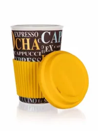 kubek-ceramiczny-z-silikonowa-pokrywka-400-ml-na-kawe-herbate-napoje