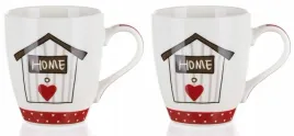 kubek-ceramika-home-2-x-240-ml-na-kawe-herbate-prezent-dzien-mamy-kobiet
