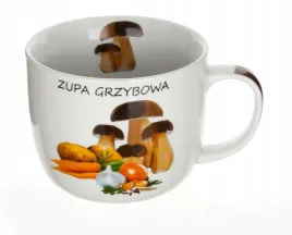 kubek-miska-na-jedzenie-zupe-do-zupy-730-ml-grzybowa-duzy-z-przepisem