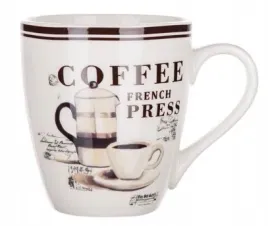 kubek-na-kawe-espresso-2x-240-ml-coffee-herbate-napoje-prezent-do-pracy