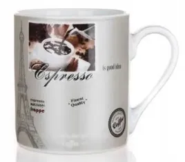 kubek-na-kawe-espresso-herbate-latte-2szt-250-ml-paris-srebrny-coffee