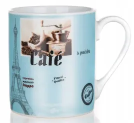 kubek-na-prezent-kawe-espresso-herbate-latte-2szt-250-ml-paris-niebieski