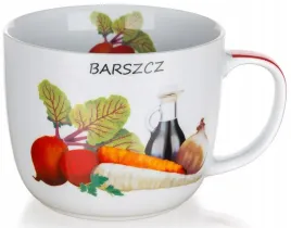 kubek-z-przepisem-na-barszcz-zupe-730-ml-ceramika-obiad-jedzenie-duzy
