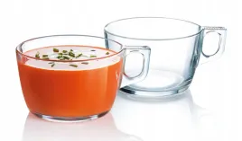szklanka-kubek-miska-filizanka-2-x-500-ml-luminarc