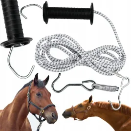 zestaw-bramowy-z-guma-3m-do-pastucha-tasma-dla-koni-uchwyt-rozciagliwa