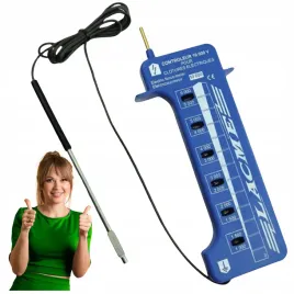 tester-napiecia-uziemiania-6-zakresowy-do-pastucha-2w1-miernik-kontroler