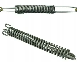 naciag-sprezynowy-napinacz-do-drutu-linki-sprezynka-do-napinania-plecionki