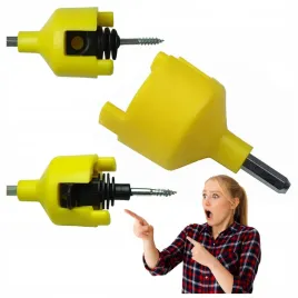 pokretlo-uchwyt-do-wkrecania-izolatorow-do-plecionki-linki-drutu-pastuch