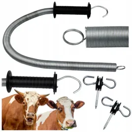 zestaw-bramowy-5m-uchwyt-z-sprezyna-rozciagliwa-2-izolatory-do-pastuch