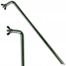 uziom-uziemienie-elektryzatora-do-pastucha-ogrodzenia-elektrycznego-palik