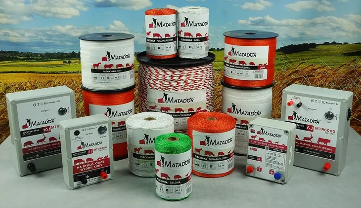 uziom-uziemienie-elektryzatora-do-pastucha-ogrodzenia-elektrycznego-palik-marka-matador