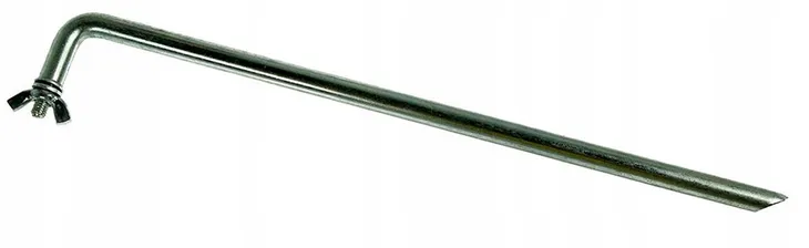 uziom-uziemienie-elektryzatora-do-pastucha-ogrodzenia-elektrycznego-palik-stan-nowy-material-wykonania-metalowe