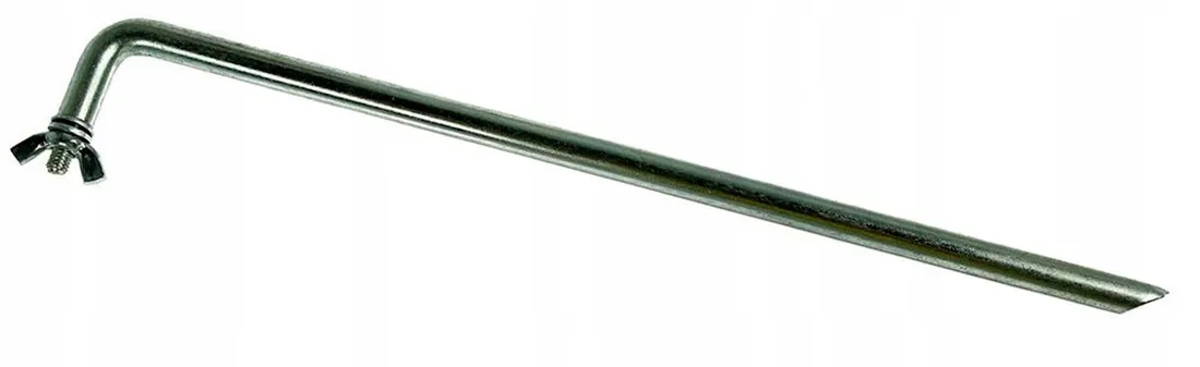 uziom-uziemienie-elektryzatora-do-pastucha-ogrodzenia-elektrycznego-palik