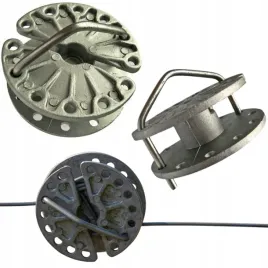 napinacz-metalowy-do-przewodu-drutu-naciag-do-plecionki-linki-pastuch