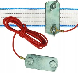 lacznik-z-przewodem-do-tasmy-20mm-dla-koni-lacznik-z-elektryzatorem-pastuch