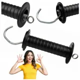 uchwyt-bramowy-do-pastucha-zamykania-raczka-z-hakiem-pastuch-z-raczka-mocny