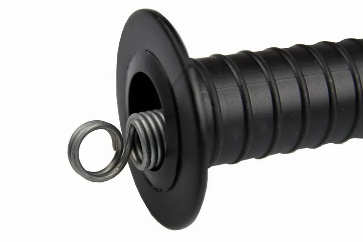 uchwyt-bramowy-do-pastucha-zamykania-raczka-z-hakiem-pastuch-z-raczka-mocny-kod-producenta-izolator-do-pastucha-drutu-linki-bramowy