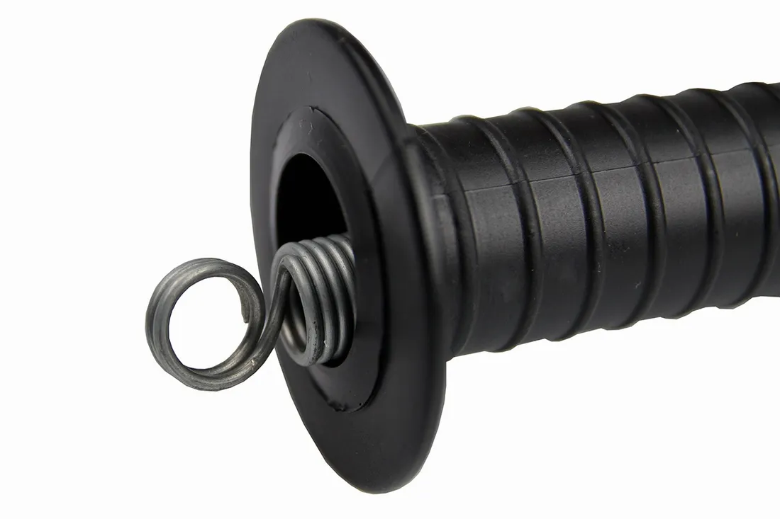 uchwyt-bramowy-do-pastucha-zamykania-raczka-z-hakiem-pastuch-z-raczka-mocny