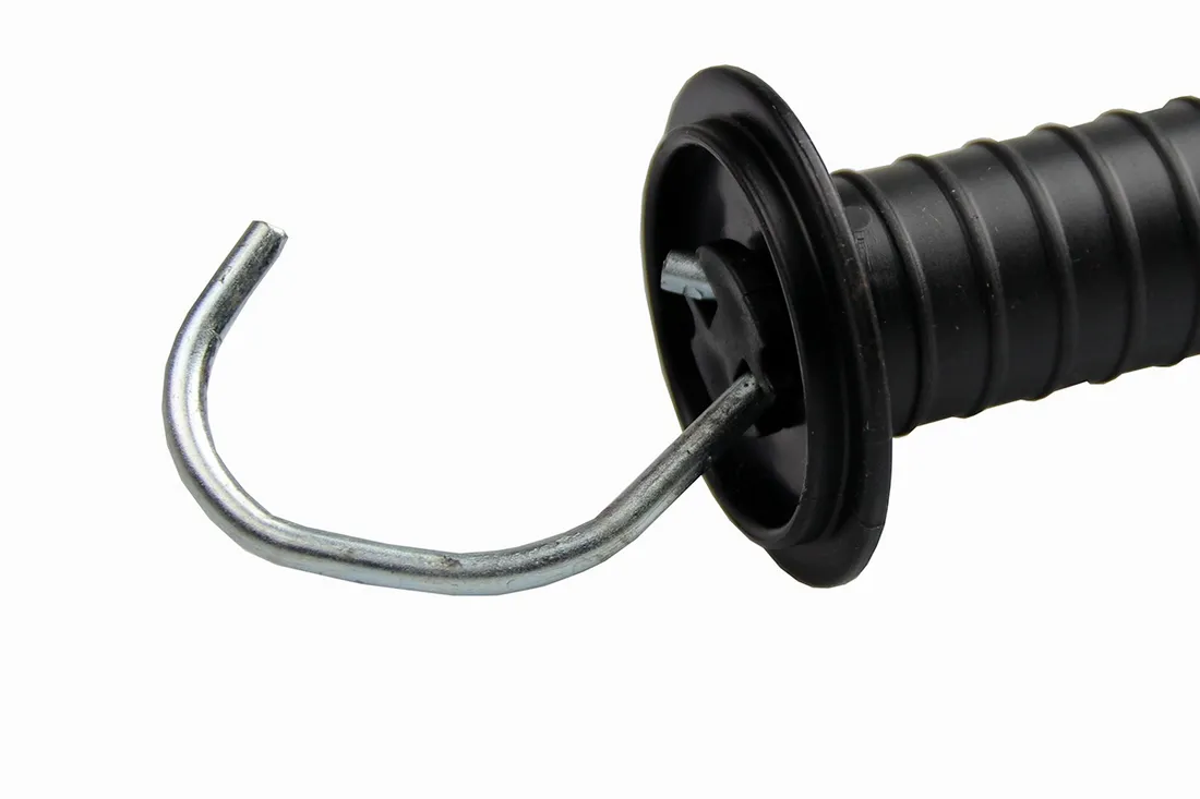 uchwyt-bramowy-do-pastucha-zamykania-raczka-z-hakiem-pastuch-z-raczka-mocny