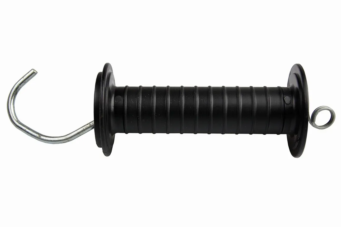 uchwyt-bramowy-do-pastucha-zamykania-raczka-z-hakiem-pastuch-z-raczka-mocny