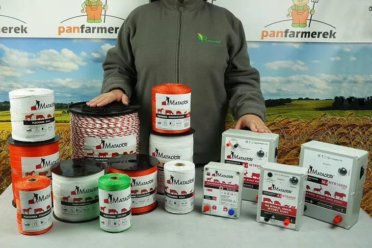 uchwyt-bramowy-do-pastucha-zamykania-raczka-z-hakiem-pastuch-z-raczka-mocny-kod-producenta-izolator-do-pastucha-drutu-linki-bramowy-marka-matador