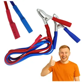 przewod-przylaczeniowy-z-krokodylkami-12v-kable-do-podlaczenia-akumulatora