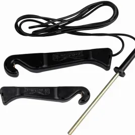 miernik-kontroler-tester-napiecia-i-uziemnienia-1-zakresowy-pomelac-probnik