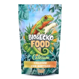 biogecko-food-calcium-for-reptiles-wapno-dla-gadow-plazow-i-slimakow-bez-d