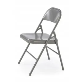 zestaw-4-szt-krzeslo-skladane-k-565-szare