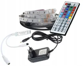 tasma-led-zestaw-150-rgb-3m-sterownik-ir44-zas