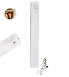 samoprzylepna-lampka-listwa-led-czujnik-ruchu-szafa-schody-barwa